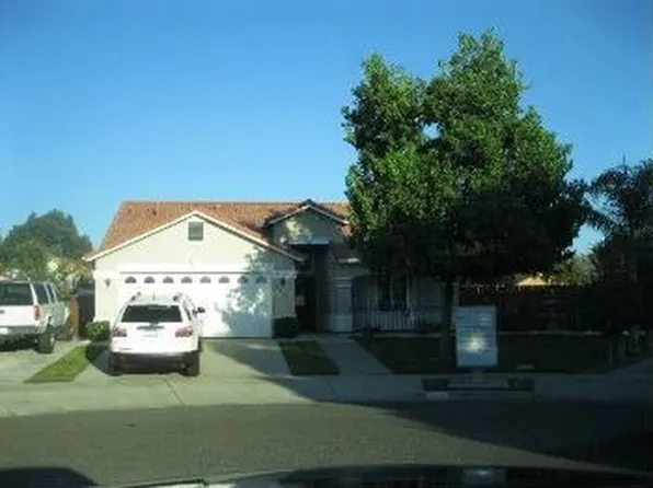 3212 Valley Brook Dr, Ceres, CA 95307