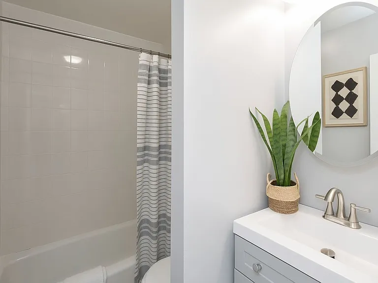 Haledon Estates Apartments — Photo 12
