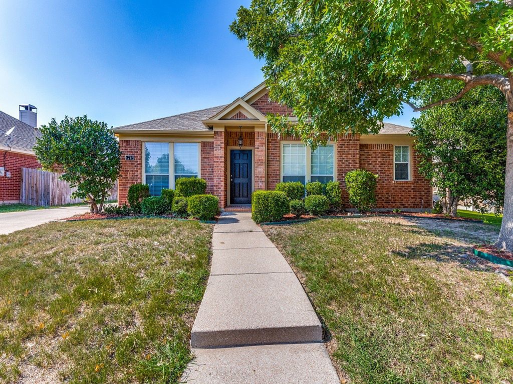 4712 Slippery Rock Dr, Fort Worth, TX 76123 | MLS #20392012 | Zillow