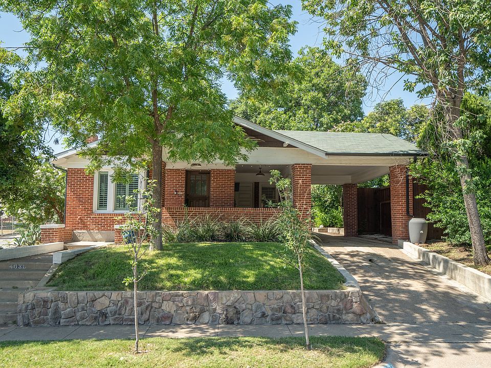 1st image of 4036 Linden Ave