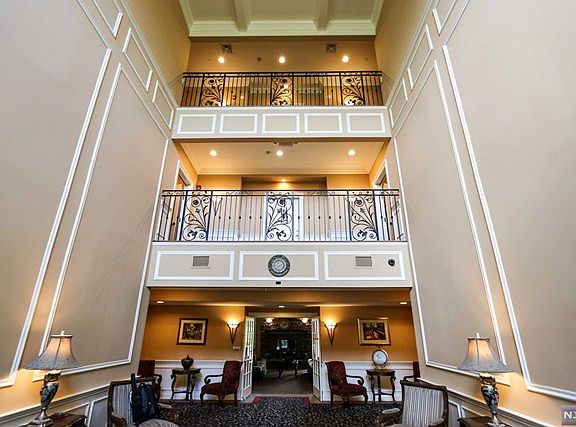 2nd image of 5 Tenakill Park Dr Unit 104