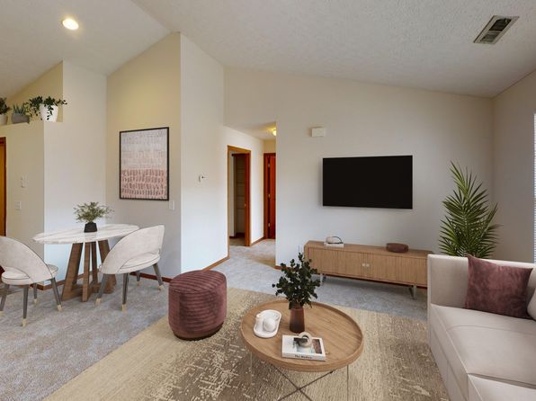2485 Hilliard Park Blvd #5095-11