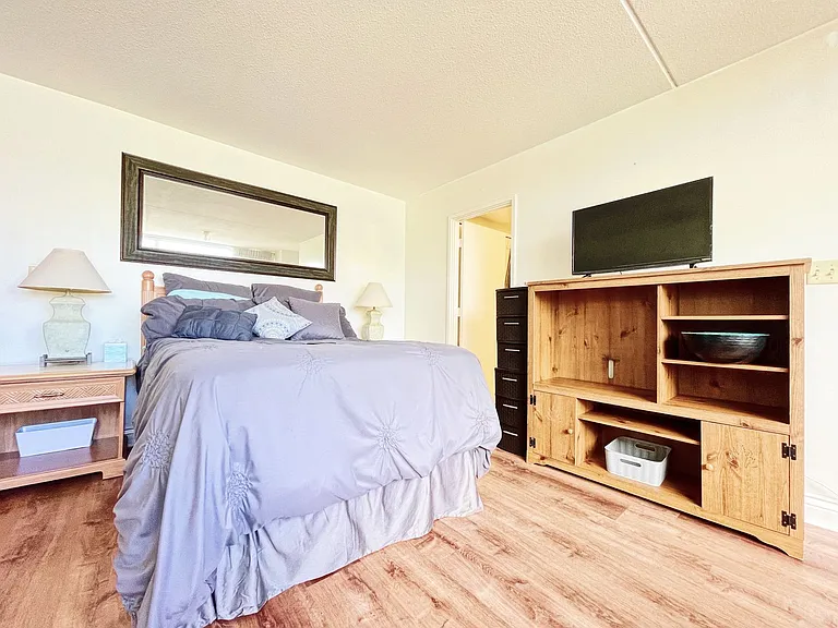 400 Hobron Ln #2306 — Photo 3