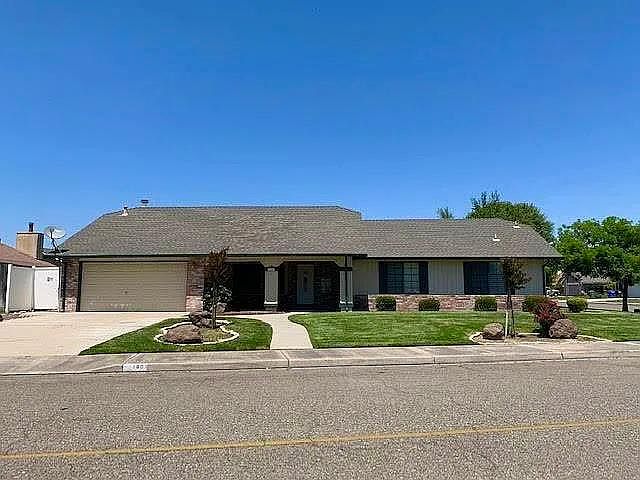 1st image of 1801 Heritage Way