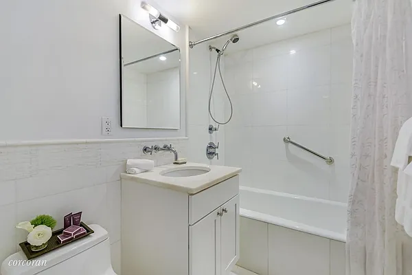 Sold by Corcoran | media 5