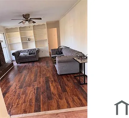 5 bed, $3,000 — Photo 3