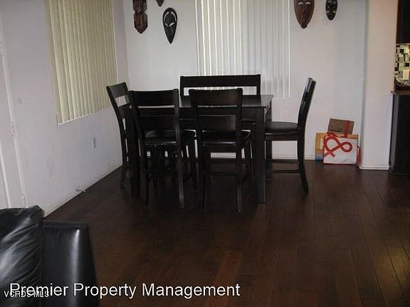 4th image of 2721 Smokey Mountain Dr #7045965
