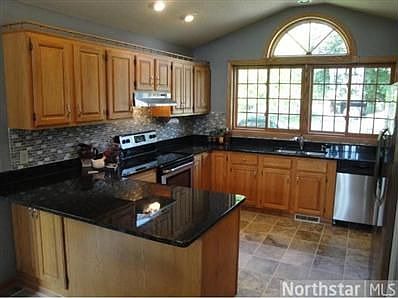 3rd image of 13828 Sunset Lake Dr