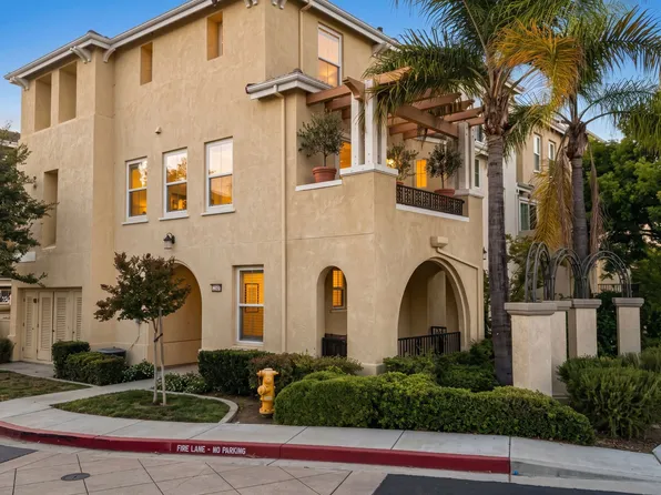 1723 Hillebrant Pl, Santa Clara, CA 95050