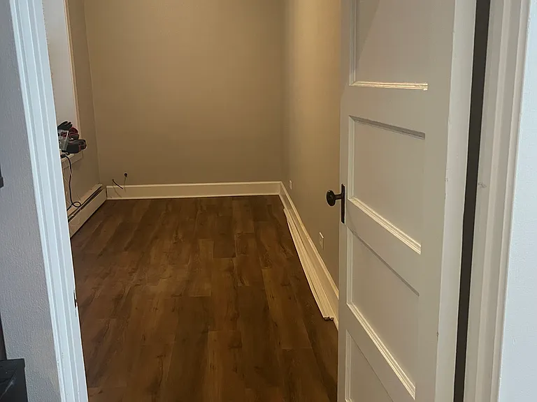 3729 N Bosworth Ave #1 — Photo 15