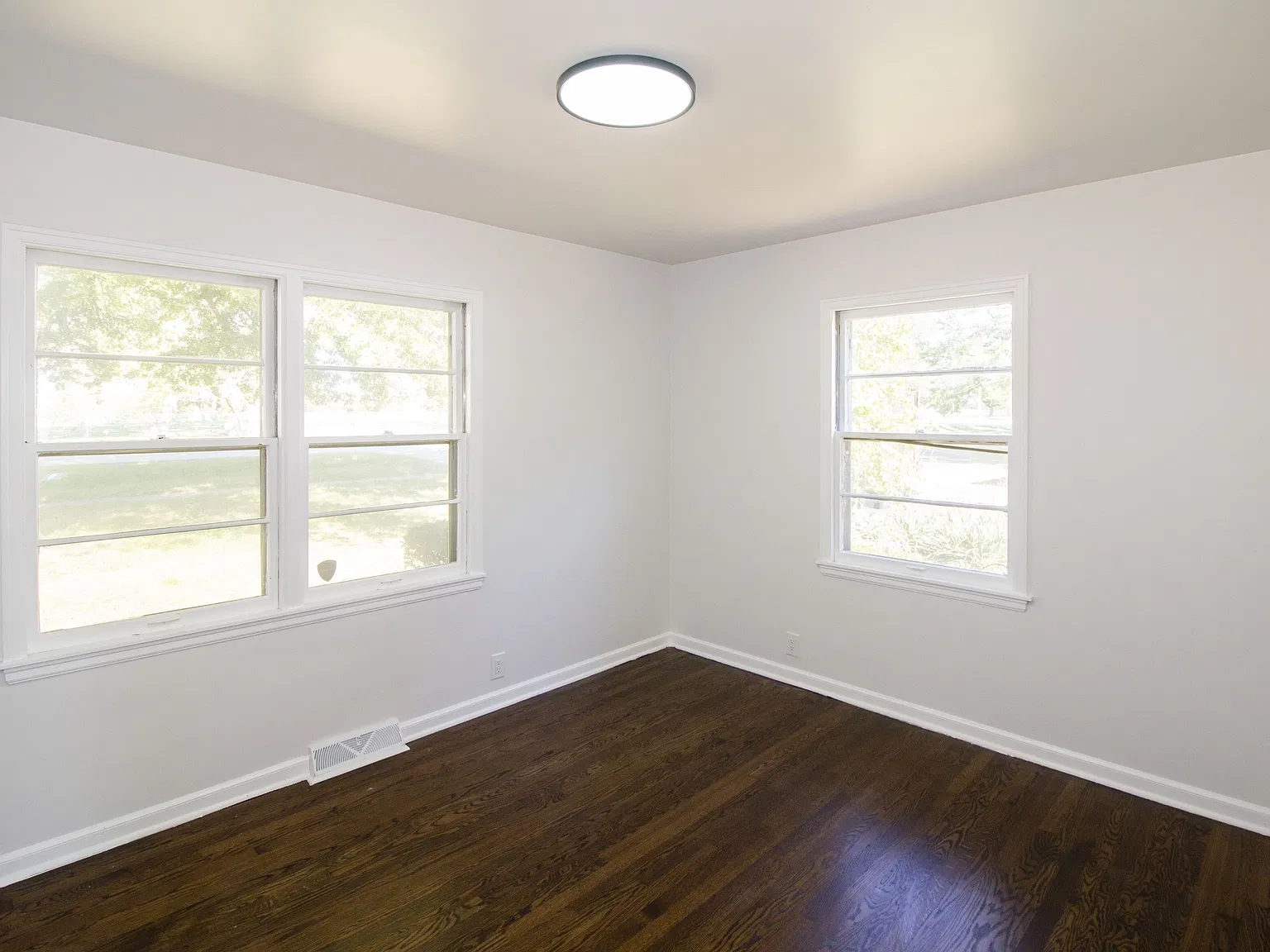 8315 East Gregory Boulevard - 1 — Photo 3