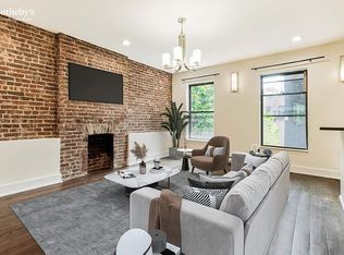 460 W 51st St APT 5, New York, NY 10019