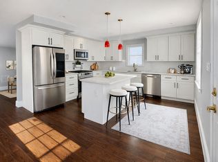 26 Tremont St #1, Brighton, MA 02135