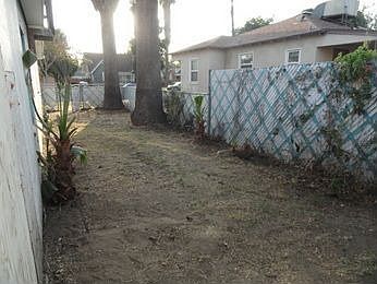 5th image of 1807 Genevieve St