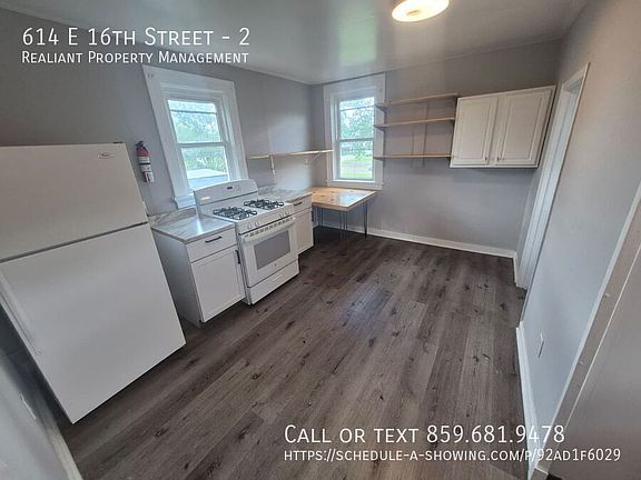 5th image of 614 E 16th St #2