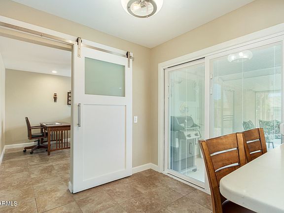 2nd image of 13255 W Gaucho Dr