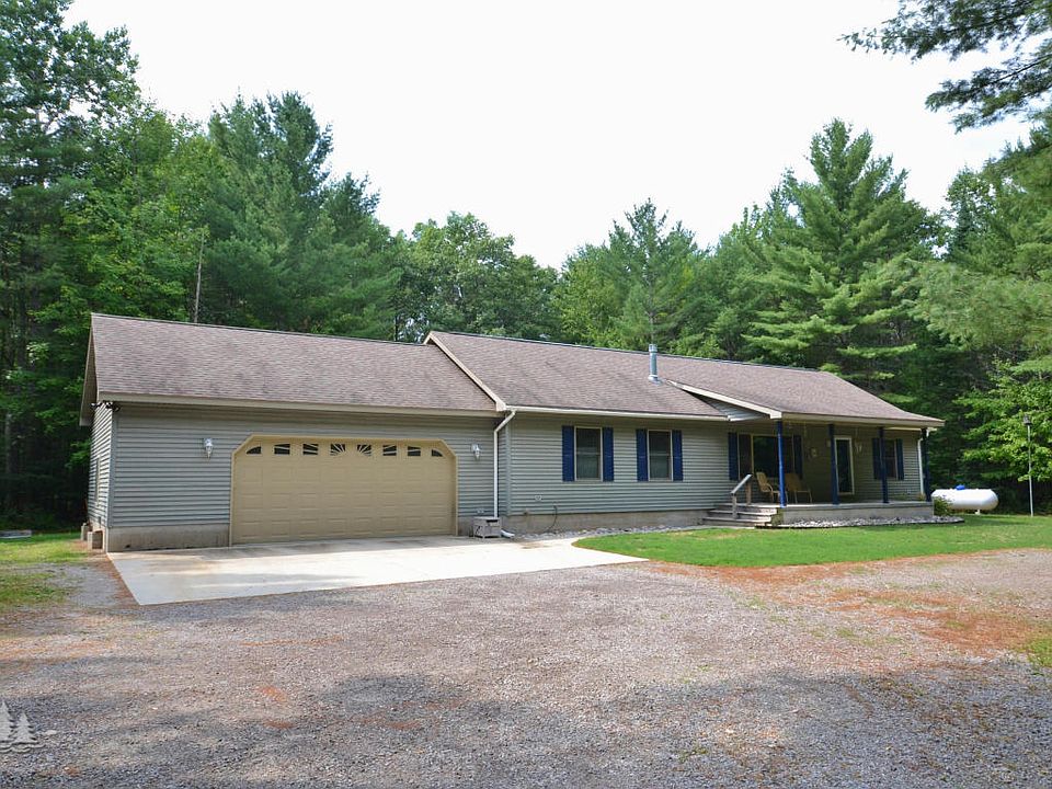 1st image of 5543 Vacationland Dr