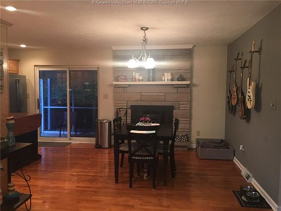 5th image of 2641 Larwood Dr
