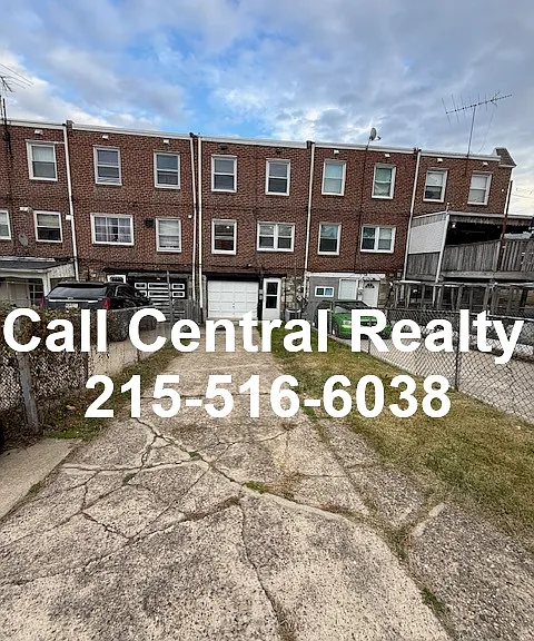 6304 Farnsworth St — Photo 15