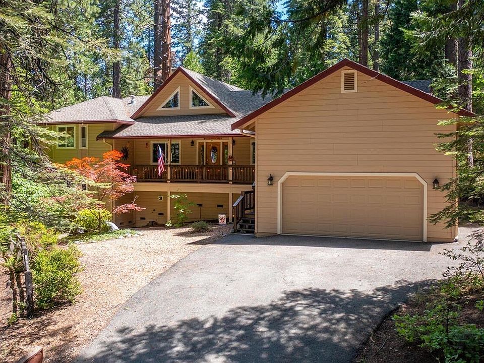 1st image of 1125 Wawona Way