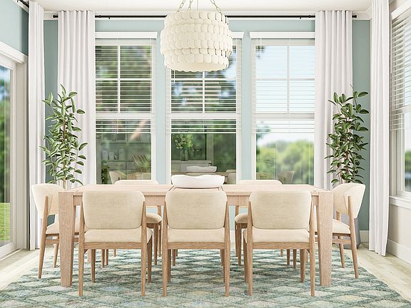 7th image of this home