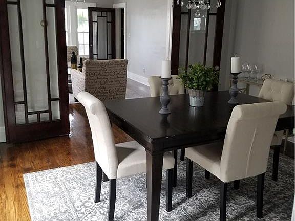 5th image of 346 Douglas St #48