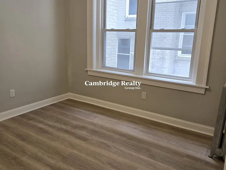 1193 Commonwealth Ave #5T — Photo 7