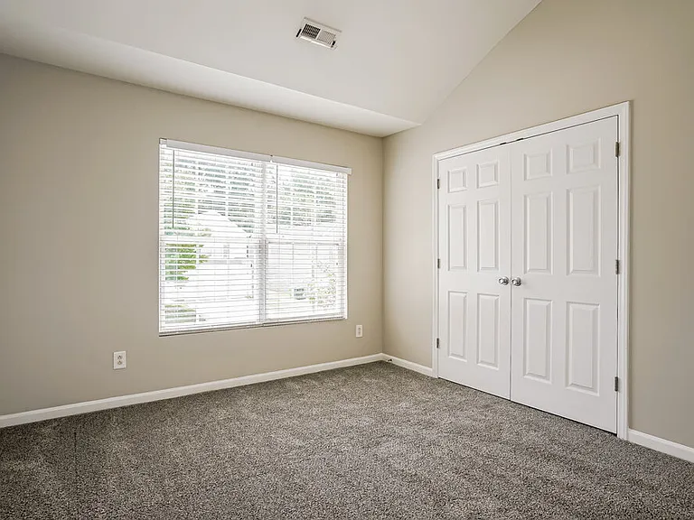 3783 Burtons Barn St — Photo 16
