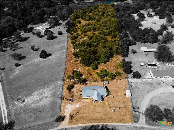 4th image of 1834 Theresa Ln