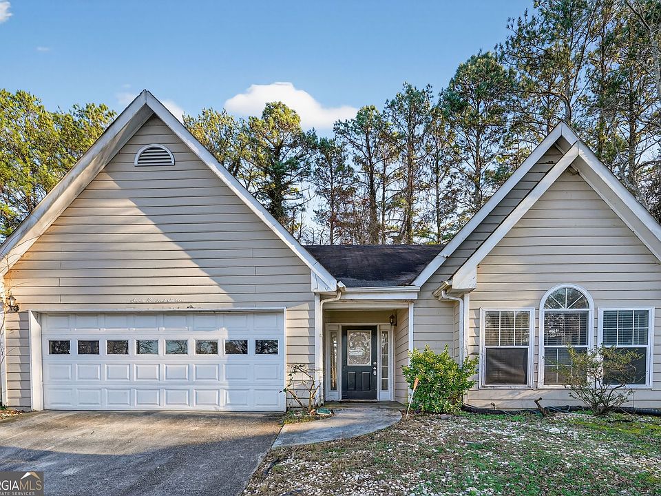 1st image of 716 Shore Ln