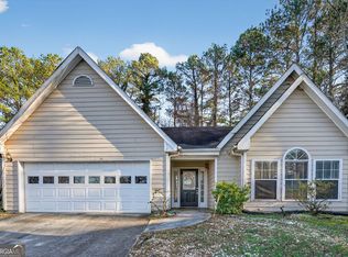 716 Shore Ln, Lithonia, GA 30058