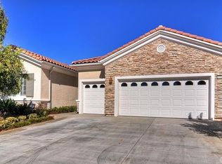 1178 Lantana Rd, Beaumont, CA 92223