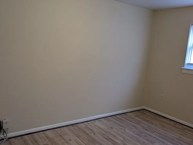 1421 W Clay St #1 — Photo 13