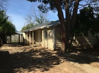 4742 Virginia Ave, Oroville, CA 95966