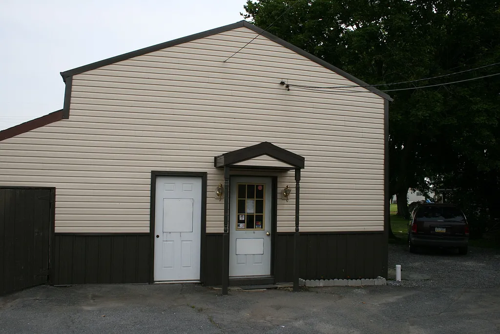 Property photo 2