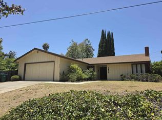 6490 Cowles Mountain Blvd, San Diego, CA 92119
