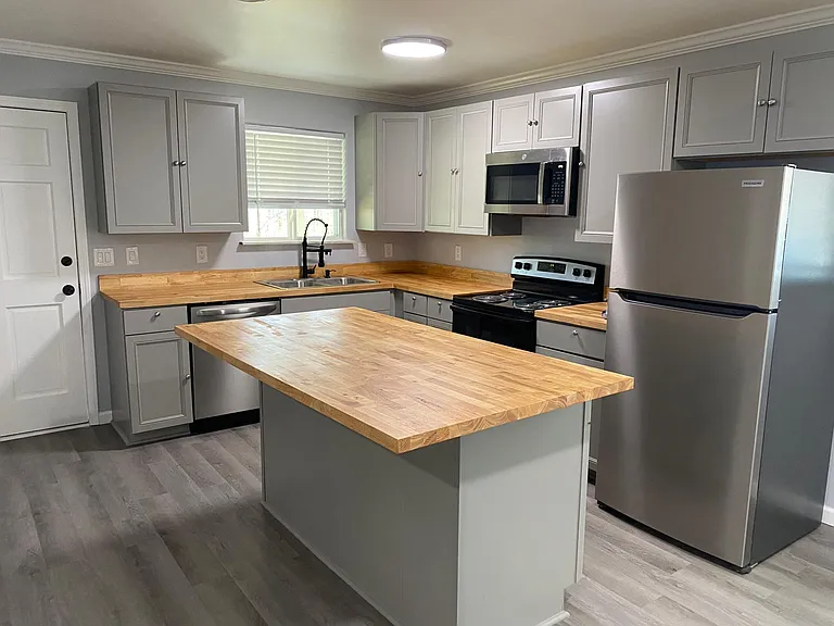 212 Owassa Dr #1422 — Photo 4