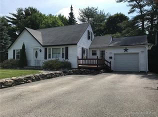 29 Tarr Ave, Lewiston, ME 04240