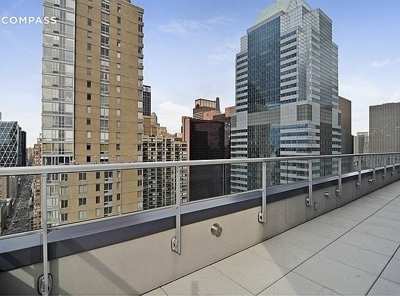 2nd image of 247 W 46th St APT 3701