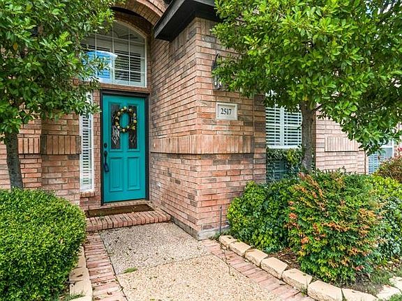 3rd image of 2517 Frosted Green Ln