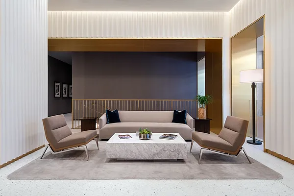 Rented by Bold Marketing | media 36