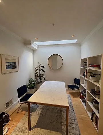 1733 Scott St #1 — Photo 9