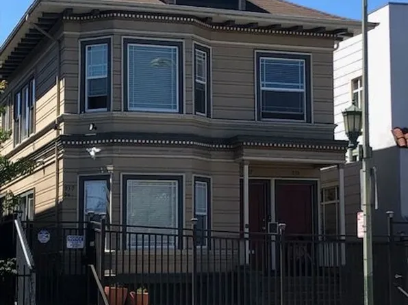 937 International Blvd