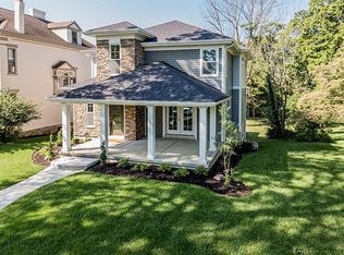 407 N Fort Thomas Ave, Fort Thomas, KY 41075