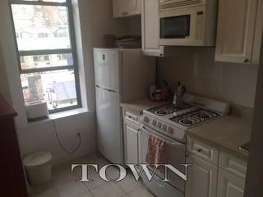 Rented by Town Residential | media 12