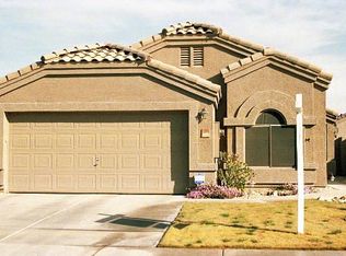 13042 W Via Camille #WOW, El Mirage, AZ 85335