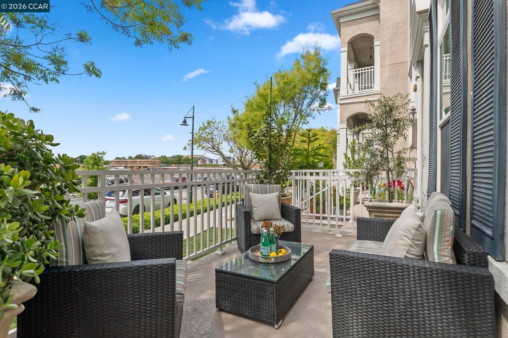 4483 Brannigan St, Dublin, CA - View 2