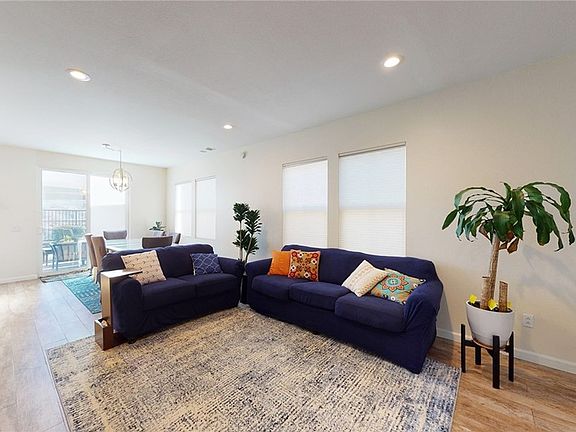 3rd image of 29238 Dakota Dr