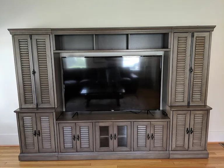 23-25 Maple Ave #2 — Photo 8