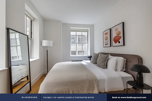 Rented by The Blueground | media 10